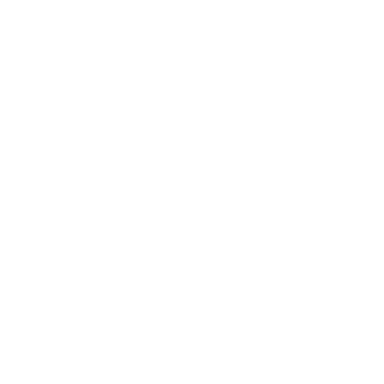 Logo circular do Fundo Monetário Mundial. Um escudo com o globo mundial mostrando todos os continentes e uma folha de ramo abaixo.