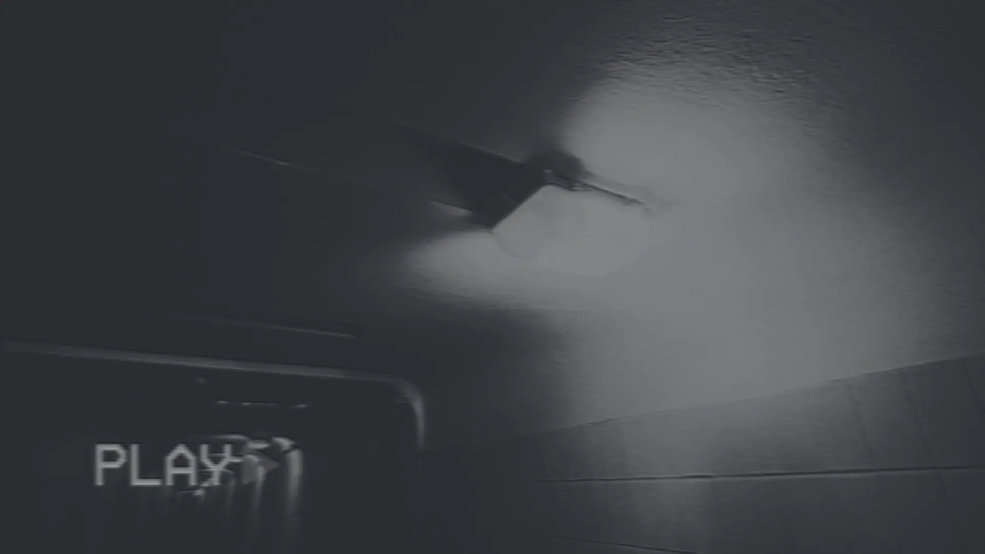 O Véu do Desconhecido: Desvendando os Mistérios da Investigação Paranormal